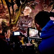 Droga do mistrzostwa - galeria zdjęć - filmweb