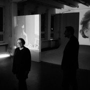 Droga do mistrzostwa - galeria zdjęć - filmweb