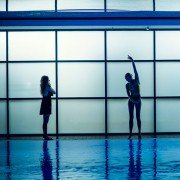 Droga do mistrzostwa - galeria zdjęć - filmweb