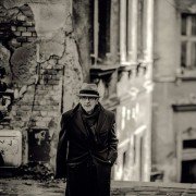 Droga do mistrzostwa - galeria zdjęć - filmweb
