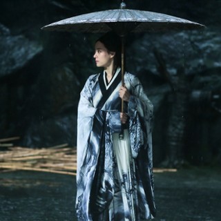 Xiao Ai