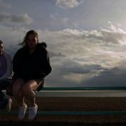 Z Londynu do Brighton - galeria zdjęć - filmweb