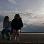 Z Londynu do Brighton - galeria zdjęć - filmweb