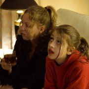 Z Londynu do Brighton - galeria zdjęć - filmweb