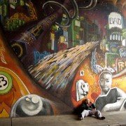 London to Brighton - galeria zdjęć - filmweb