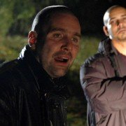 Z Londynu do Brighton - galeria zdjęć - filmweb