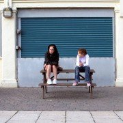 Z Londynu do Brighton - galeria zdjęć - filmweb