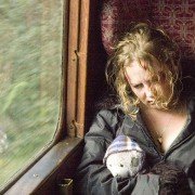 London to Brighton - galeria zdjęć - filmweb