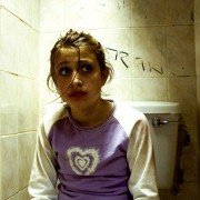 Z Londynu do Brighton - galeria zdjęć - filmweb