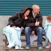 London to Brighton - galeria zdjęć - filmweb