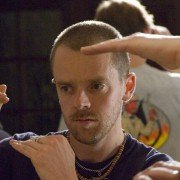 London to Brighton - galeria zdjęć - filmweb