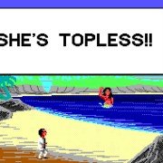 Leisure Suit Larry 2: W poszukiwaniu miłości - galeria zdjęć - filmweb