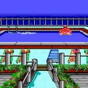 Leisure Suit Larry 2: W poszukiwaniu miłości - galeria zdjęć - filmweb