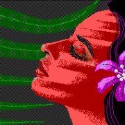 Leisure Suit Larry Goes Looking for Love (in Several Wrong Places) - galeria zdjęć - filmweb