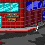 Leisure Suit Larry Goes Looking for Love (in Several Wrong Places) - galeria zdjęć - filmweb