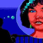 Leisure Suit Larry Goes Looking for Love (in Several Wrong Places) - galeria zdjęć - filmweb
