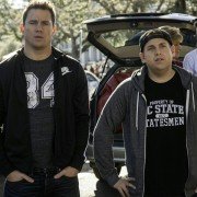 22 Jump Street - galeria zdjęć - filmweb