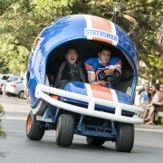 22 Jump Street - galeria zdjęć - filmweb