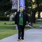22 Jump Street - galeria zdjęć - filmweb