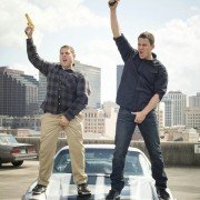 22 Jump Street - galeria zdjęć - filmweb