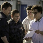 22 Jump Street - galeria zdjęć - filmweb