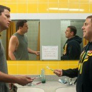 22 Jump Street - galeria zdjęć - filmweb