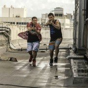 22 Jump Street - galeria zdjęć - filmweb