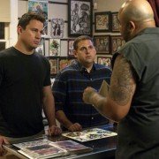 22 Jump Street - galeria zdjęć - filmweb