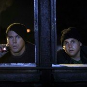 22 Jump Street - galeria zdjęć - filmweb