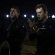 22 Jump Street - galeria zdjęć - filmweb
