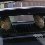 22 Jump Street - galeria zdjęć - filmweb
