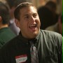 Jonah Hill