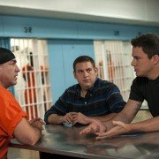 22 Jump Street - galeria zdjęć - filmweb