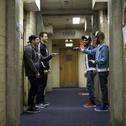 22 Jump Street - galeria zdjęć - filmweb