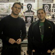 22 Jump Street - galeria zdjęć - filmweb