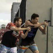 22 Jump Street - galeria zdjęć - filmweb