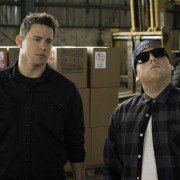 22 Jump Street - galeria zdjęć - filmweb