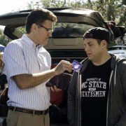 22 Jump Street - galeria zdjęć - filmweb