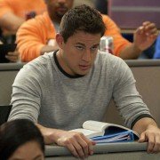 22 Jump Street - galeria zdjęć - filmweb