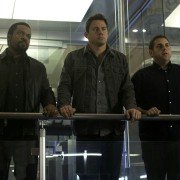 22 Jump Street - galeria zdjęć - filmweb