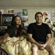 22 Jump Street - galeria zdjęć - filmweb