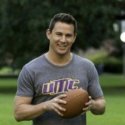 22 Jump Street - galeria zdjęć - filmweb