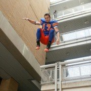 22 Jump Street - galeria zdjęć - filmweb