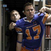 22 Jump Street - galeria zdjęć - filmweb