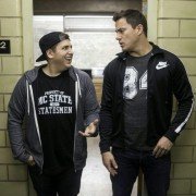 22 Jump Street - galeria zdjęć - filmweb