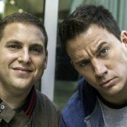 22 Jump Street - galeria zdjęć - filmweb