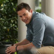 22 Jump Street - galeria zdjęć - filmweb