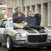 22 Jump Street - galeria zdjęć - filmweb