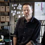 Knutby: I Blind Tro - galeria zdjęć - filmweb