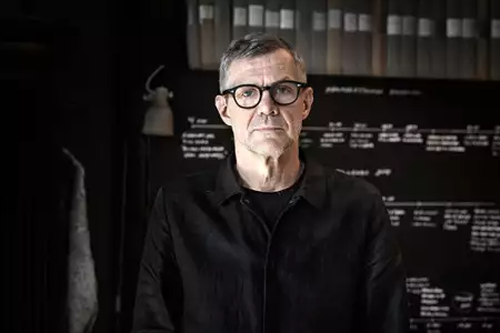 Knutby: M&oacute;dl się, słuchaj i zabijaj - galeria zdjęć - filmweb